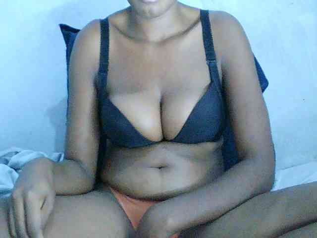 Elisa571