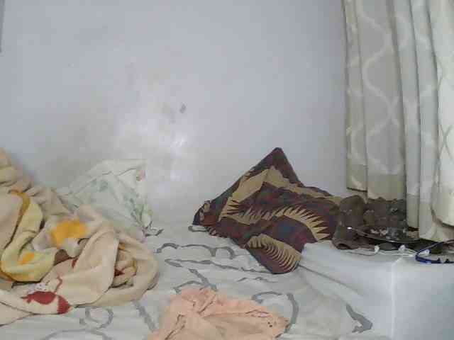 Elisa571 webcam