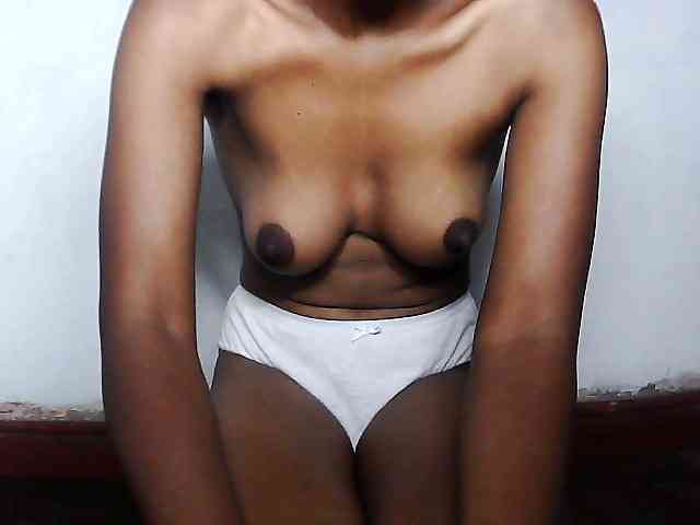 Elisa571 webcam
