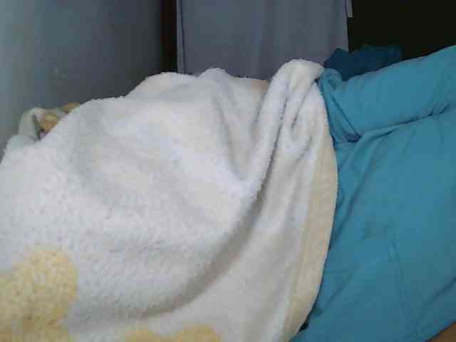 Elisa571 webcam