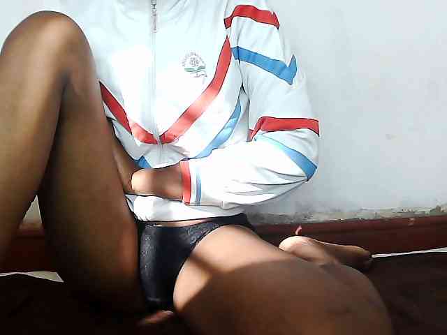 Elisa571 webcam