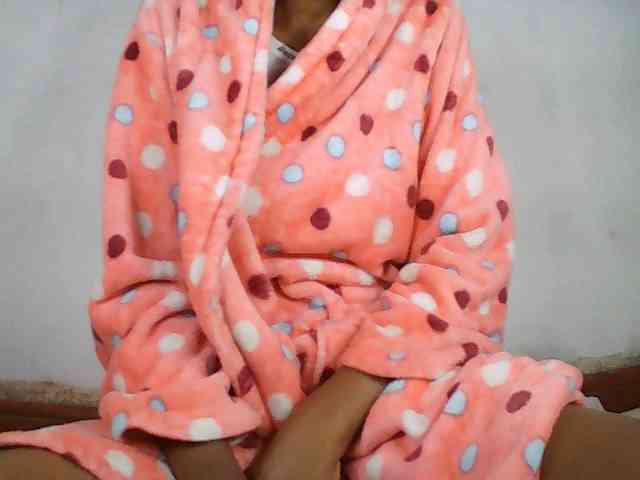 Elisa571 webcam