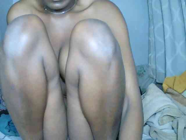 Elisa571 webcam