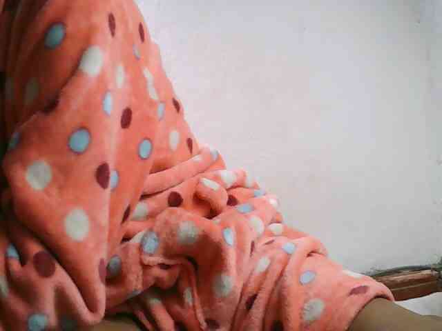 Elisa571 webcam