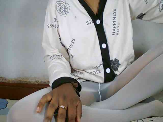 Elisa571 webcam