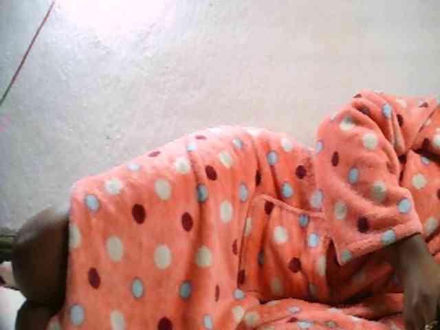 Elisa571 webcam