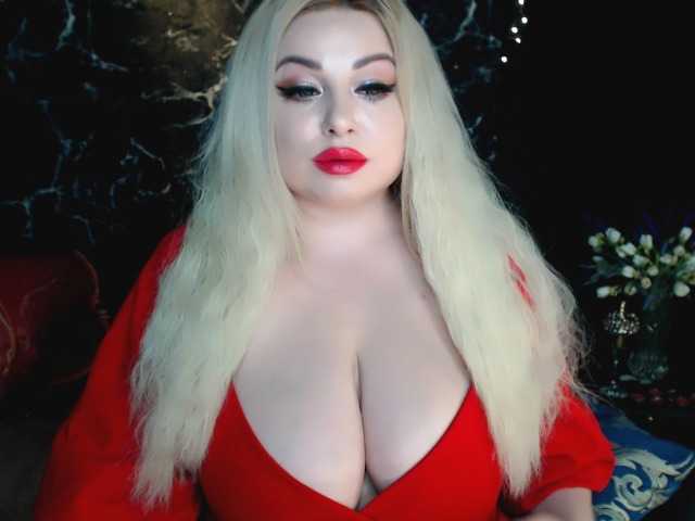 JaneXSyde's BongaCams show and profile
