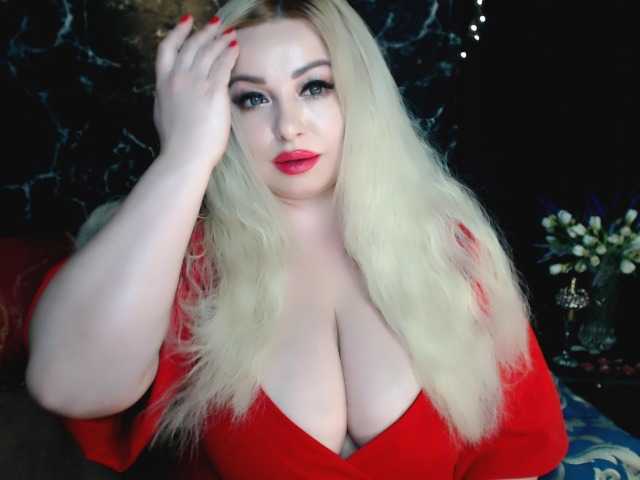 JaneXSyde's BongaCams show and profile