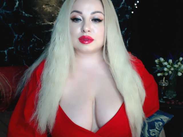 JaneXSyde Live Cam on BongaCams