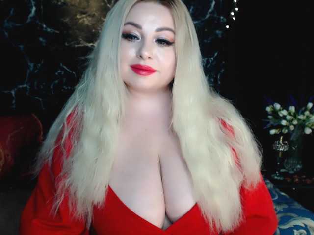 JaneXSyde's BongaCams show and profile