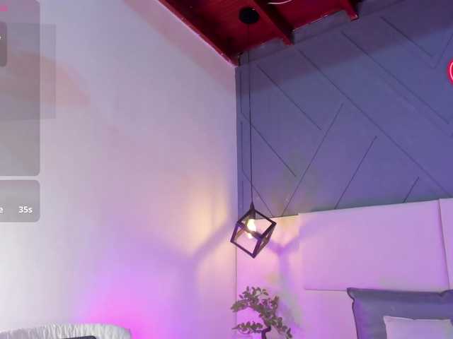 Bellatrix- live cam
