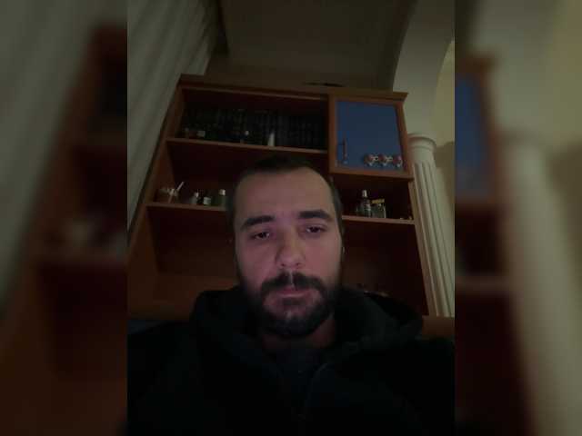 Captanblack1