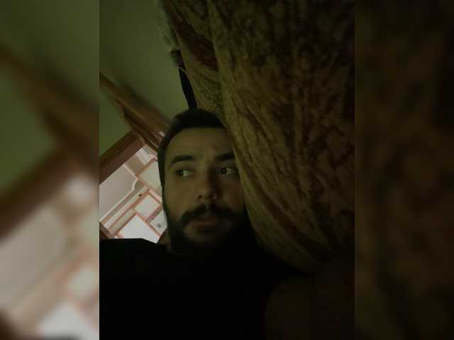 Captanblack1