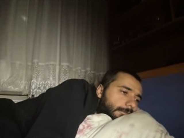 Captanblack1