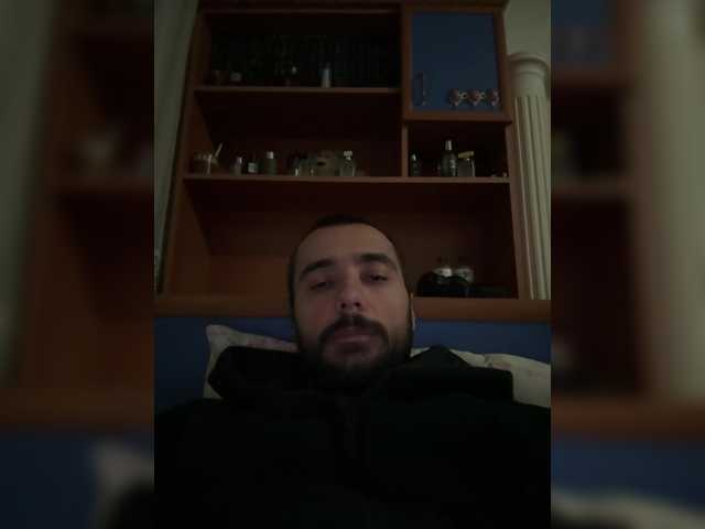 Captanblack1