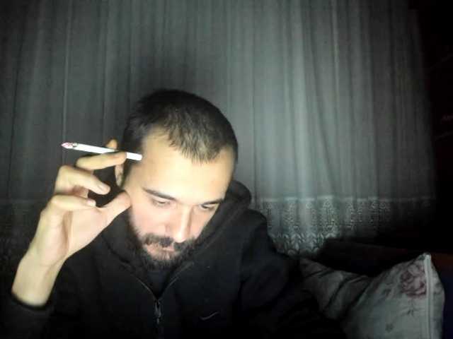 Captanblack1