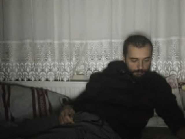 Captanblack1