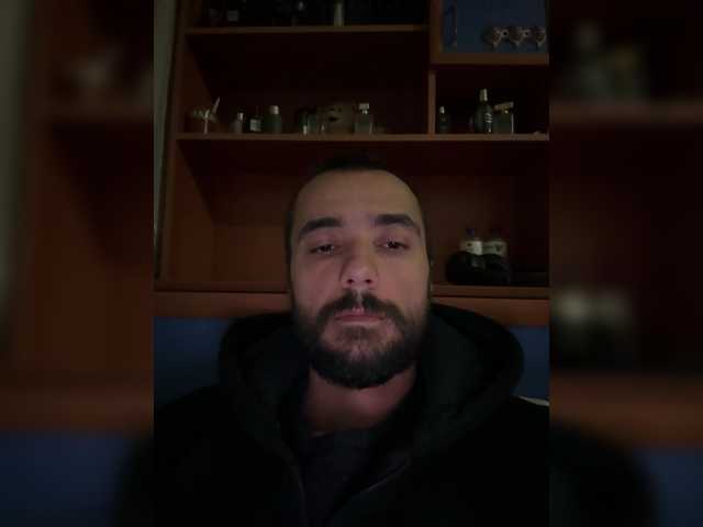 Captanblack1