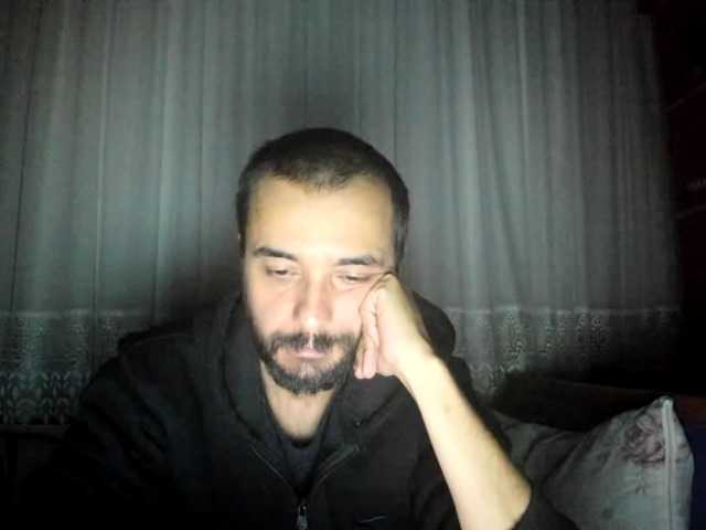 Captanblack1