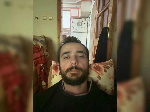 Captanblack1