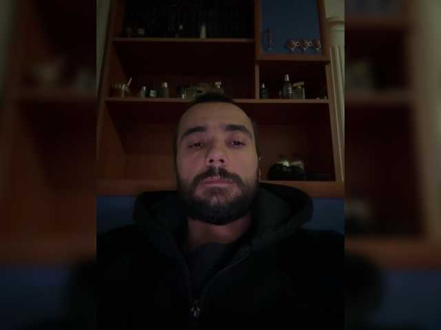 Captanblack1
