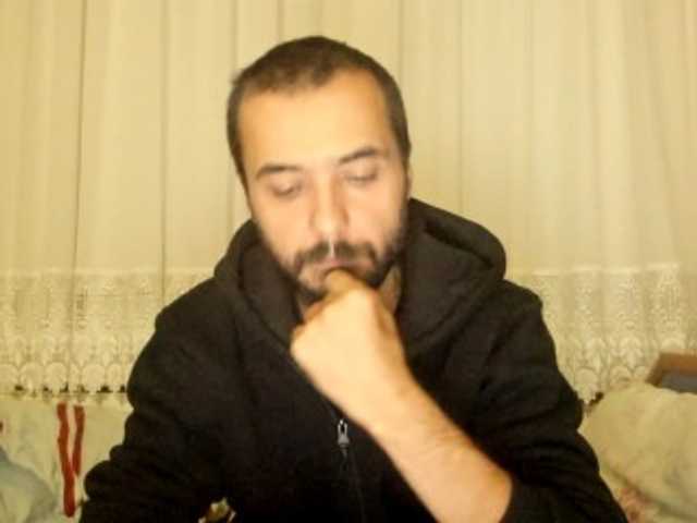 Captanblack1