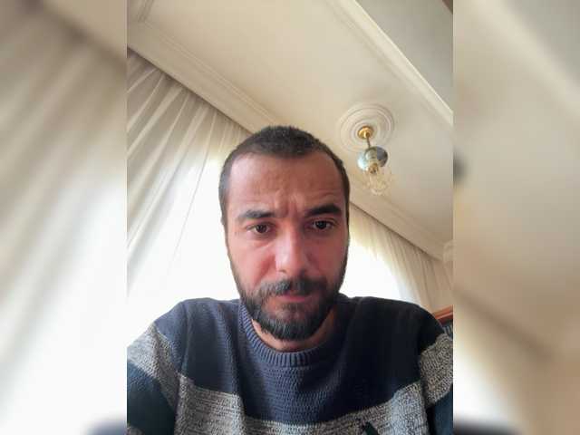 Captanblack1