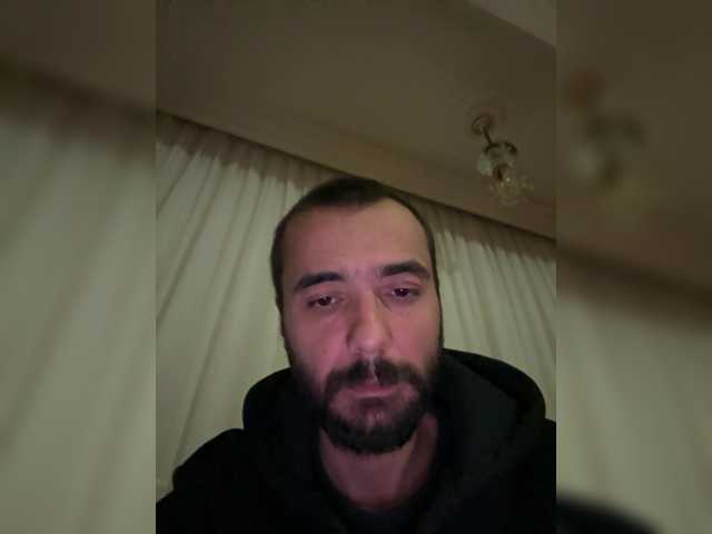 Captanblack1