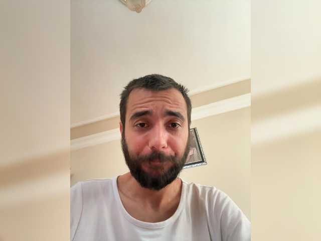 Captanblack1