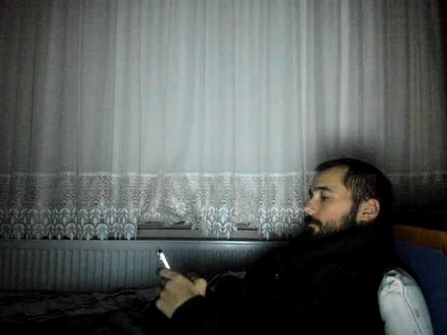 Captanblack1