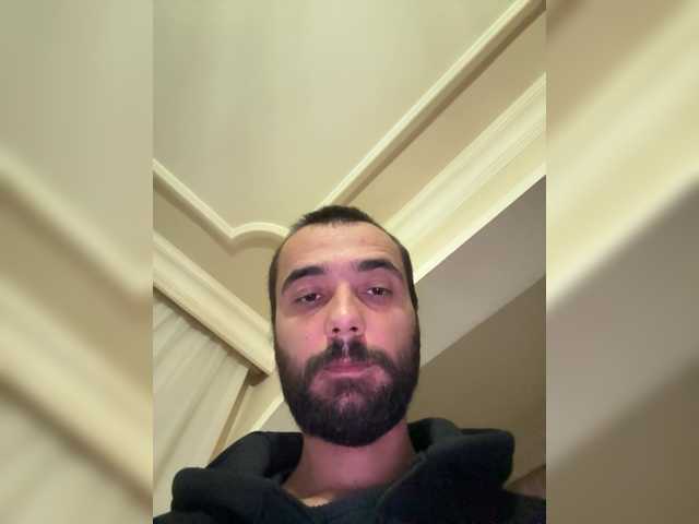 Captanblack1