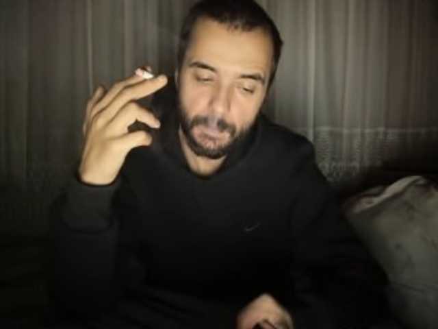 Captanblack1