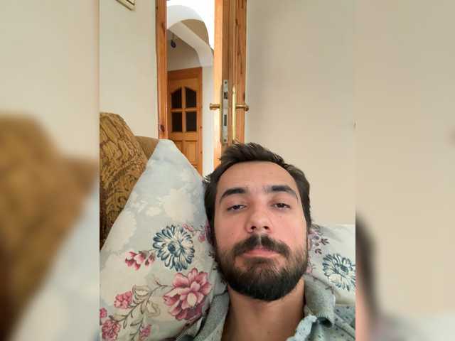 Captanblack1