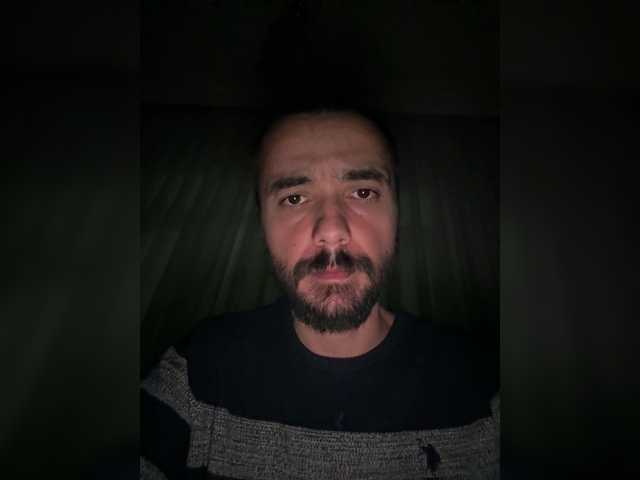 Captanblack1
