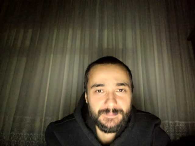 Captanblack1