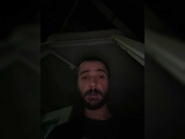 Captanblack1
