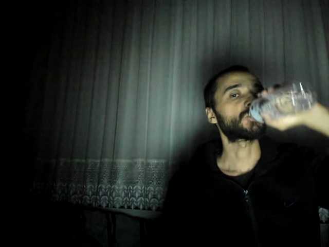 Captanblack1