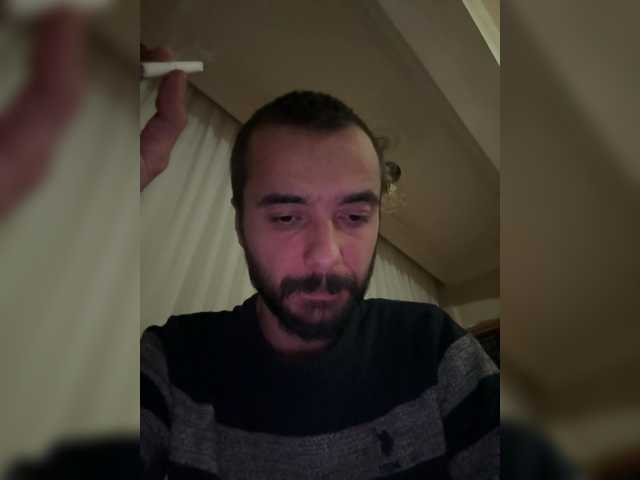 Captanblack1
