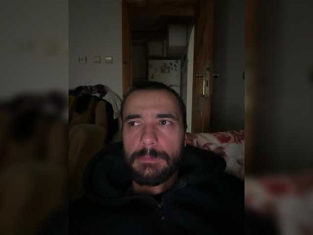Captanblack1