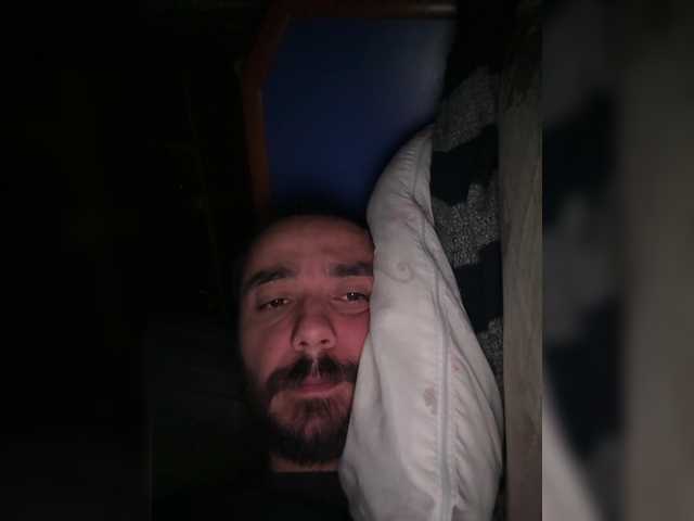 Captanblack1
