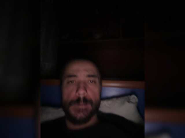 Captanblack1