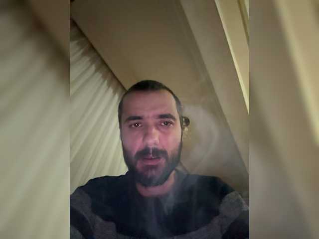 Captanblack1