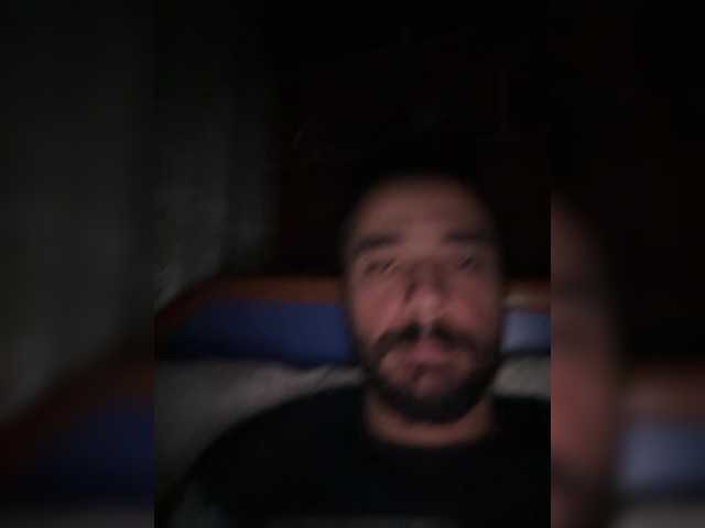 Captanblack1