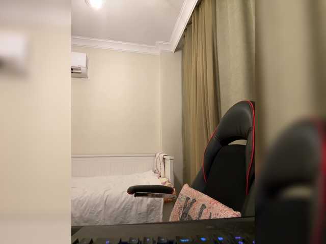 Captanblack1