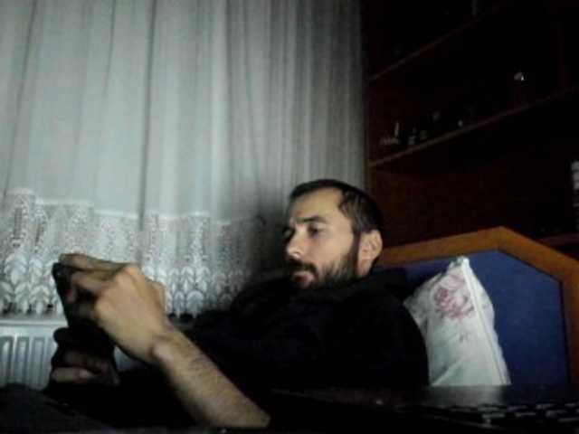 Captanblack1
