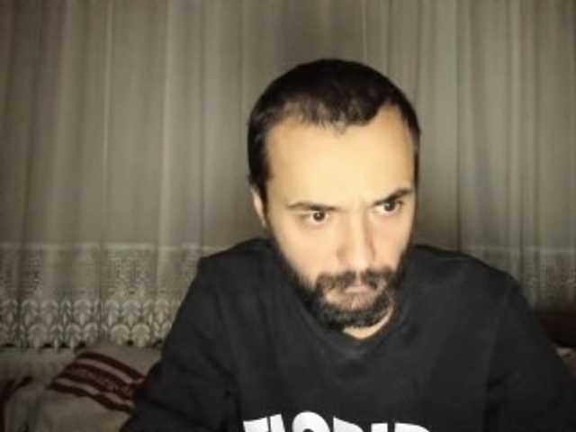 Captanblack1
