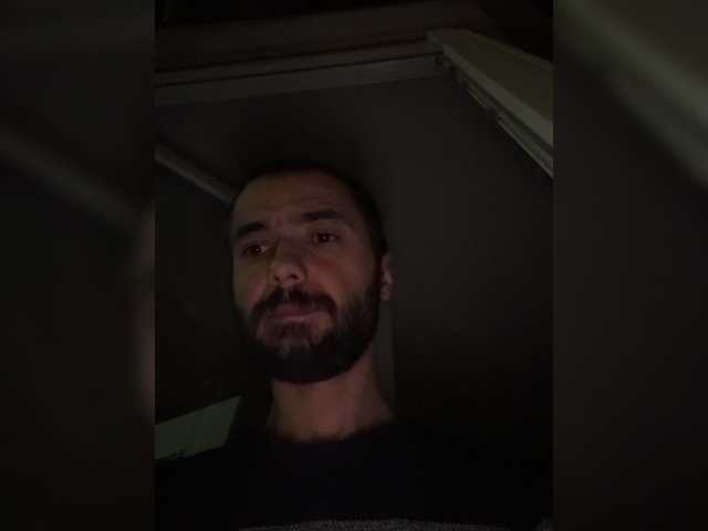 Captanblack1