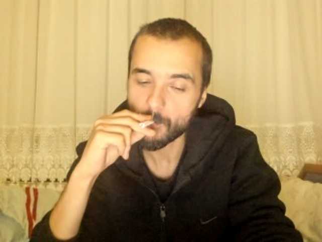 Captanblack1