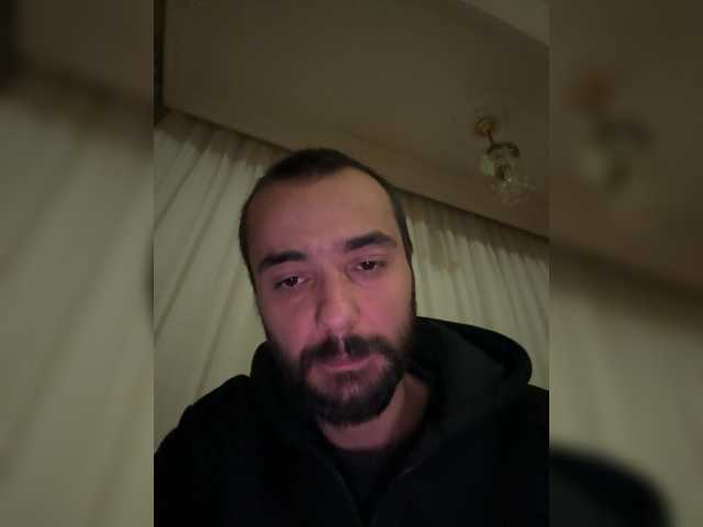 Captanblack1