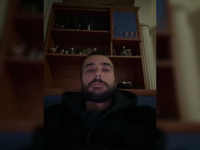 Captanblack1